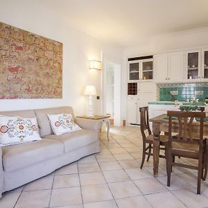 Suite superior